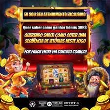 gw99 apk
