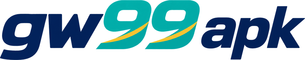 gw99 apk logo